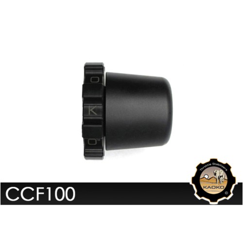 Cruise control speed - cruise,