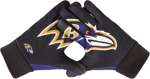 Nfl football gloves glove - gloves,