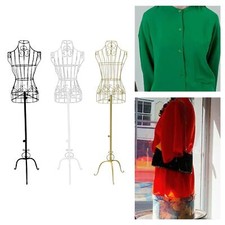 Female Mannequin Model Manikin