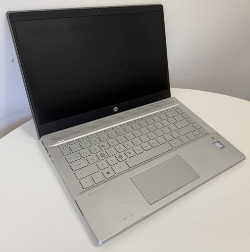 Pavilion laptop ce3501sa - pavilion, 14