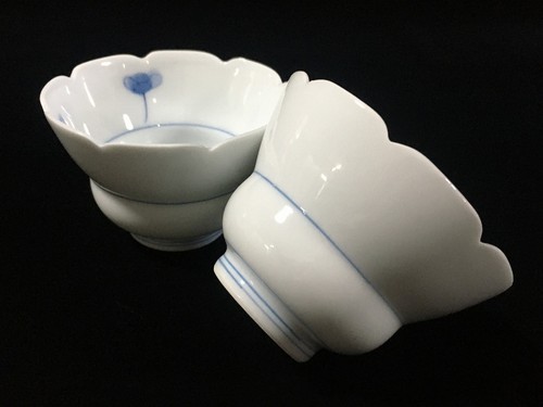 P1398 vintage japanese - p1398,