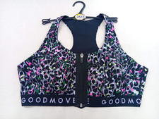 EX M&S Non Wired Front