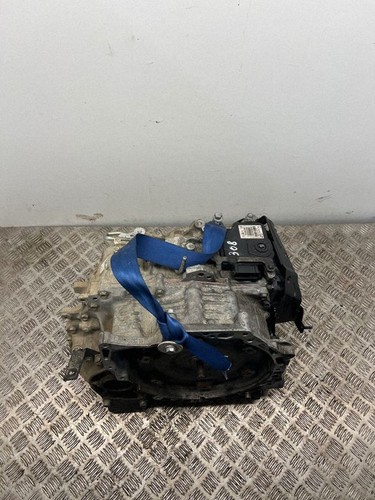 Peugeot 308 2020 diesel - 308,