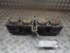 Suzuki GSXR1100 GSX-R GSXR 1100 1127cc 1990-1992 90-92 Engine Barrels & Pistons