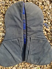 Pro-Lite  Adjustable Saddle