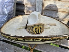 Extra Large 60cm Mexican