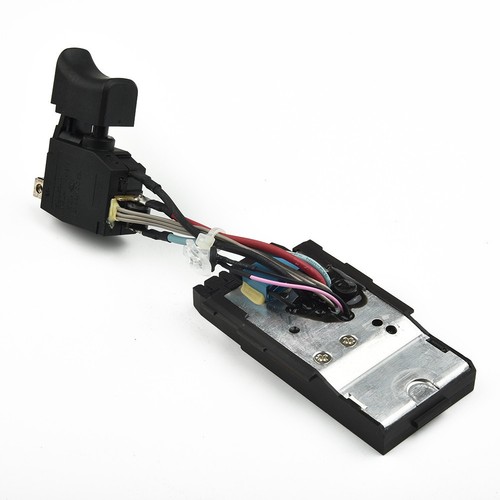 Switch for hilti - 21.6v,