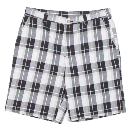 Dickies mens workwear - dickies,