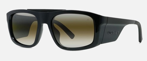Vuarnet vu40055u sunglasses - vu40055u,