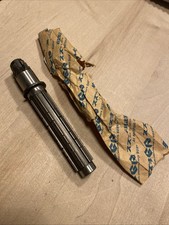 Genuine Suzuki LT250 Quad Drive Shaft. 24131-24504 NOS