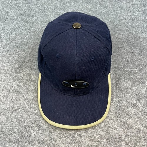 Nike air vintage hat cap - nike,