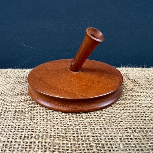 Vintage mid century - vintage, wood