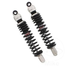 YSS Rear Twin Shock Gas Dam