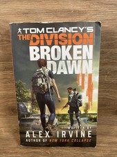 Tom Clancy's The Division