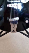 Gretsch g5235 electromatic - g5235,