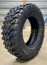 235/70R16 INSA TURBO DAKAR+ MUD TERRAIN 2357016 OFF ROAD 4X4 MT TYRE