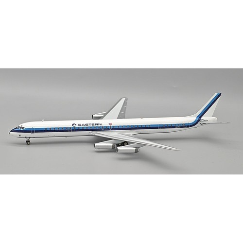 Inflight 200 douglas - inflight,