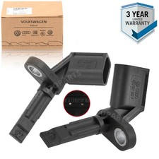 OEM LEFT AND RIGHT SIDE ABS