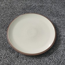 Denby  Cinnamon Speckled Brown