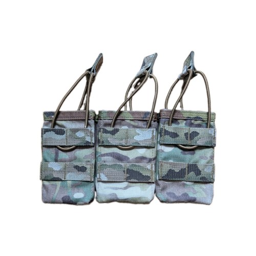 Warrior assault systems - assault, |