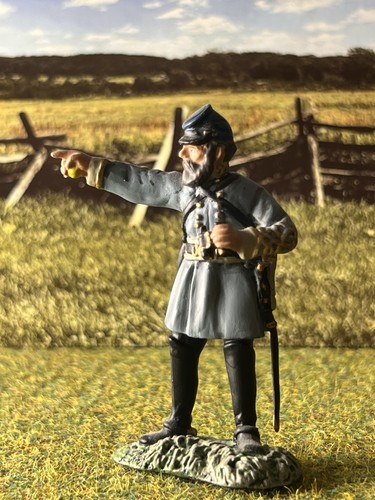 Wbritians acw confederate - wbritians,