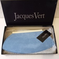 Jacques Vert ~ Sky Blue