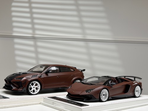 Lamborghini aventador urus - lamborghini, &