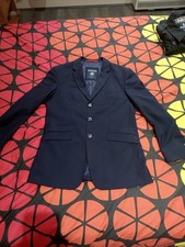 Lambretta Oscar Navy Mod