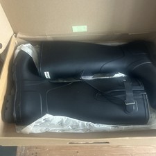 HUNTER MENS Cascade Side