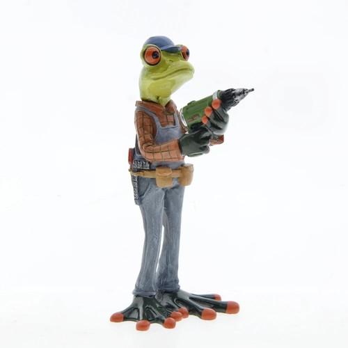 Carpenter electrician handyman - electrician,