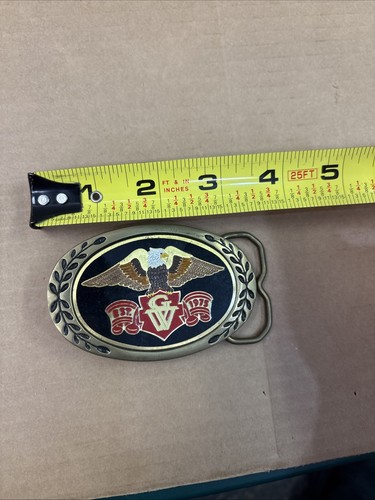 Vintage honda motorcycle belt - vintage,