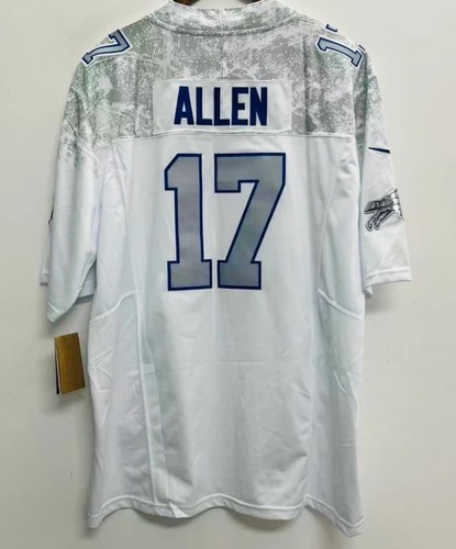 New josh allen buffalo - new,