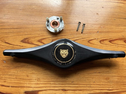 Jaguar mk2 240 340 420 - 240,