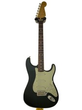 Fender tratitional 60s - ii,