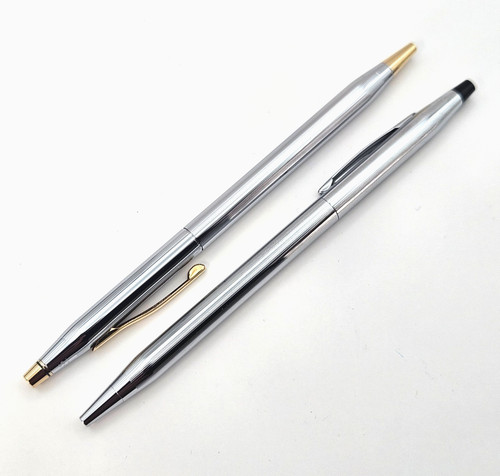Cross century ballpoint pens - cross,
