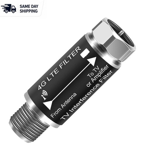 Waterproof lte filter for - filter,