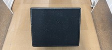 Heavy Duty Monitor Speakers