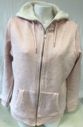 Primark zip through - primark,