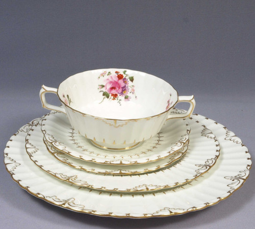 Royal crown derby ashby - royal,
