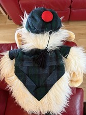 Vintage Great Uncle Bulgaria