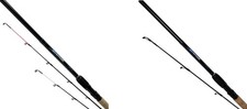 Middy Bombproof 9ft Feeder Rod