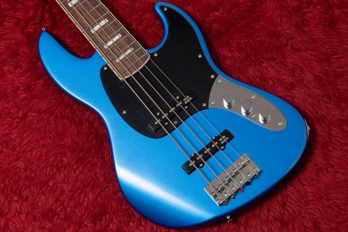 Markbass gloxy series - gloxy, bass