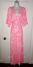 NWT LILLY PULITZER ROUSSEAU