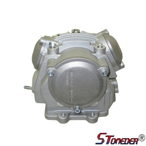 Stoneder engine head assy for - stoneder,