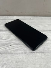 OPPO A78 5G (CPH2483) - 128GB