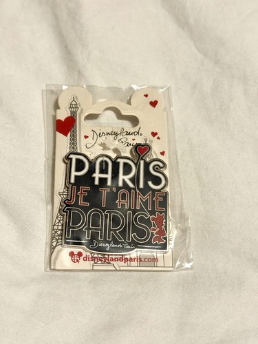 Disneyland paris - disneyland,