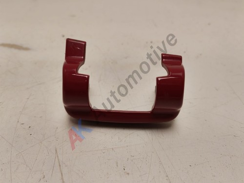 Mini r52 convertible lower - mini,
