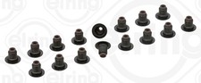 ELRING 747.210 SEAL SET, VALVE