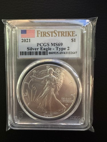 2021 american silver eagle - american,