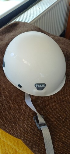 Petzl ecrin a02 climbing - petzl, ecrin-st